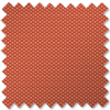 Roller (Blackout), 4564 Orange - VELUX Loft Blind